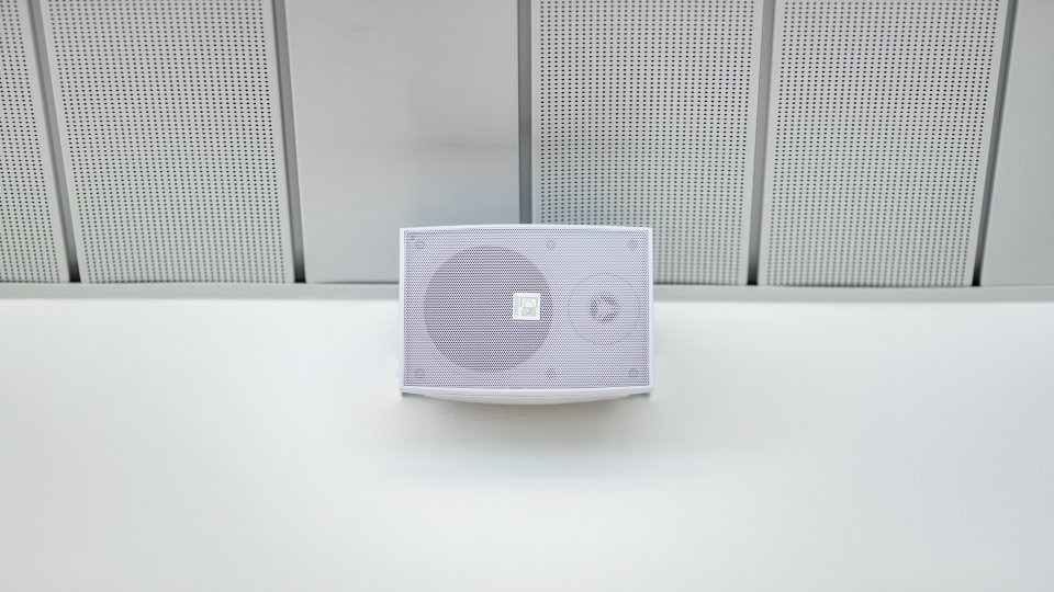 Rendszertervezés és integráció