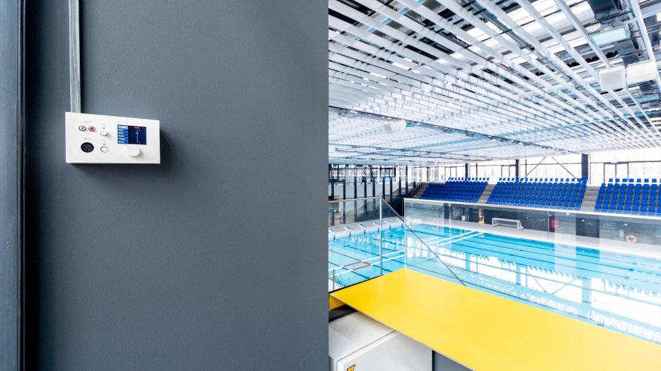 Rendszertervezés és integráció