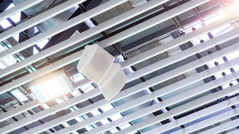 Rendszertervezés és integráció