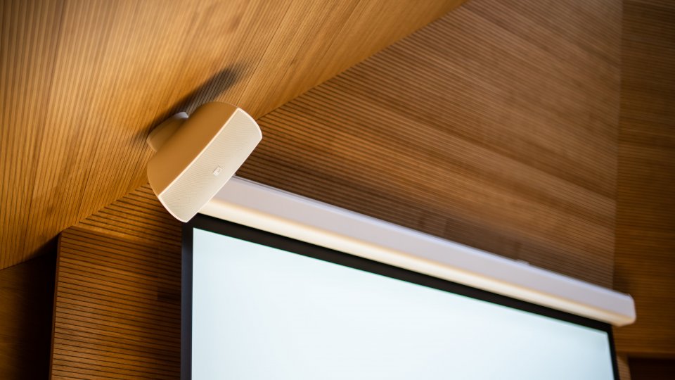 Rendszertervezés és integráció