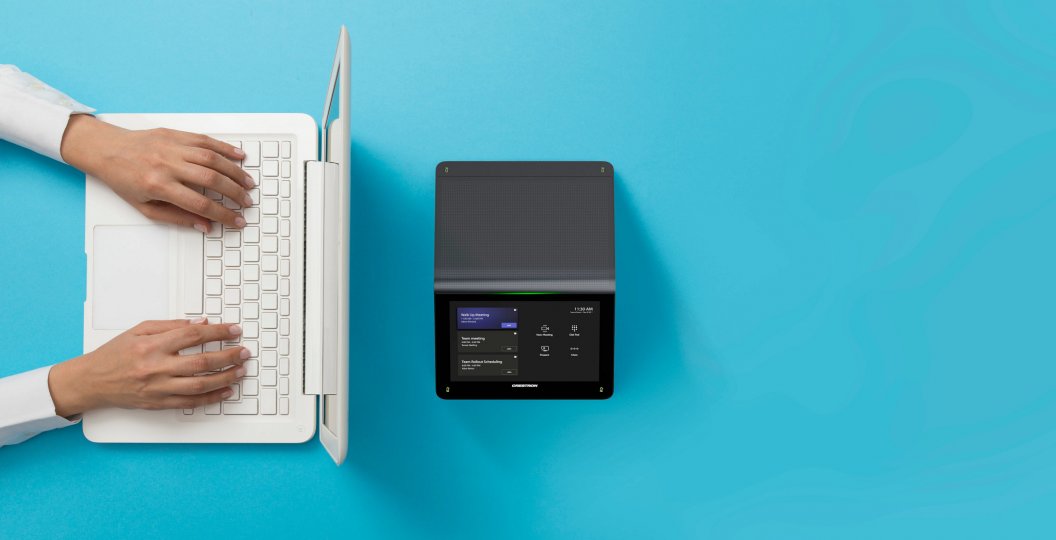 Intelligens videókonferenciák