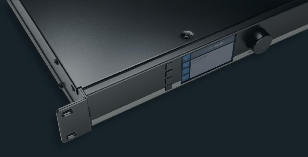 A te ötleted, a mi szakértelmünk