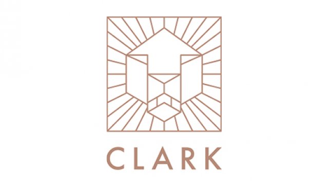 Clark