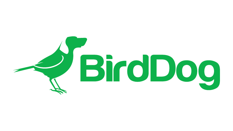 BirdDog