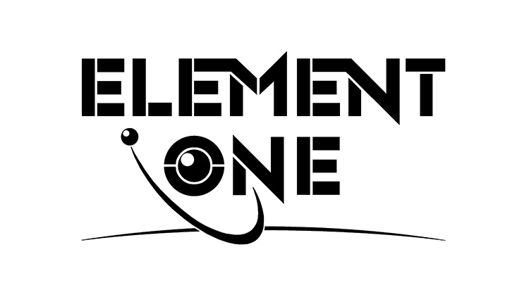 Element One