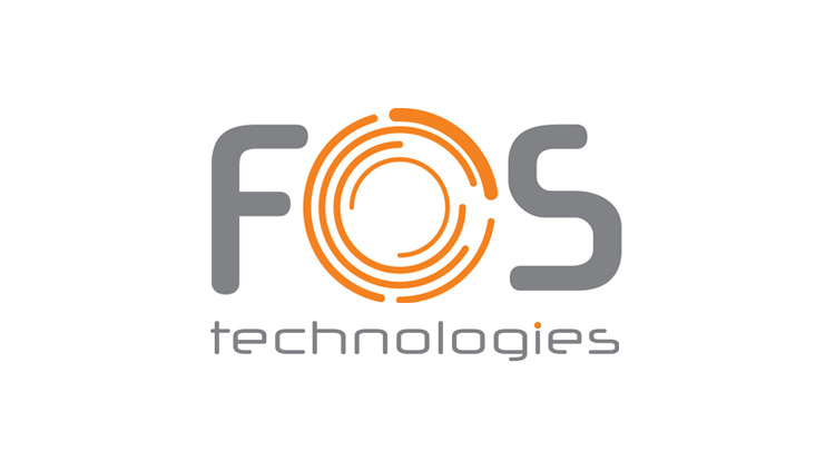 FOS Technologies