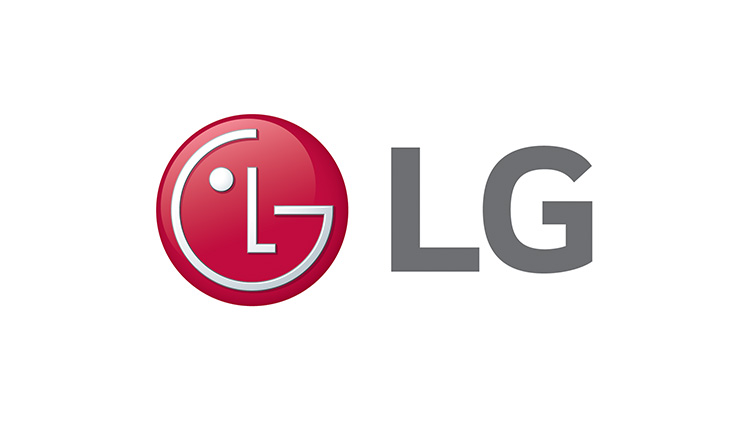 LG