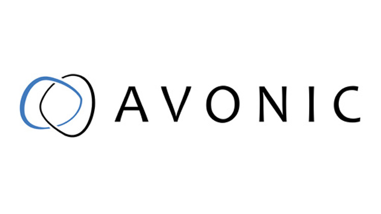 Avonic