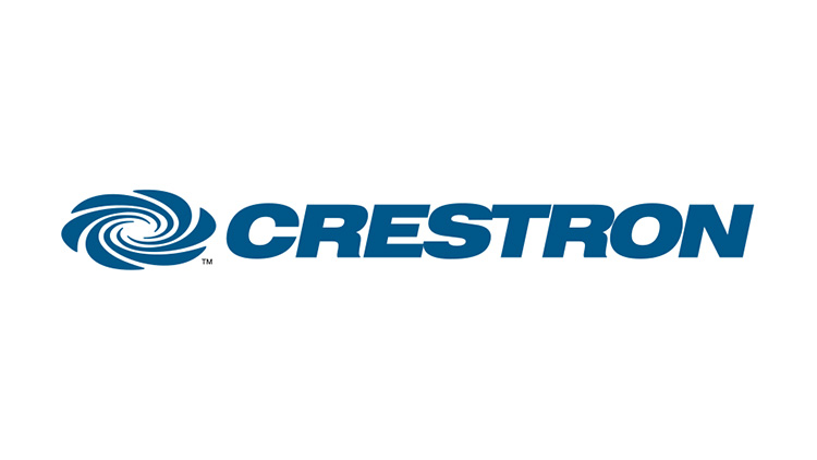 Crestron