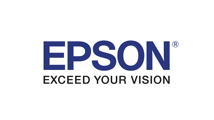 Epson