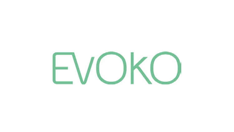 Evoko
