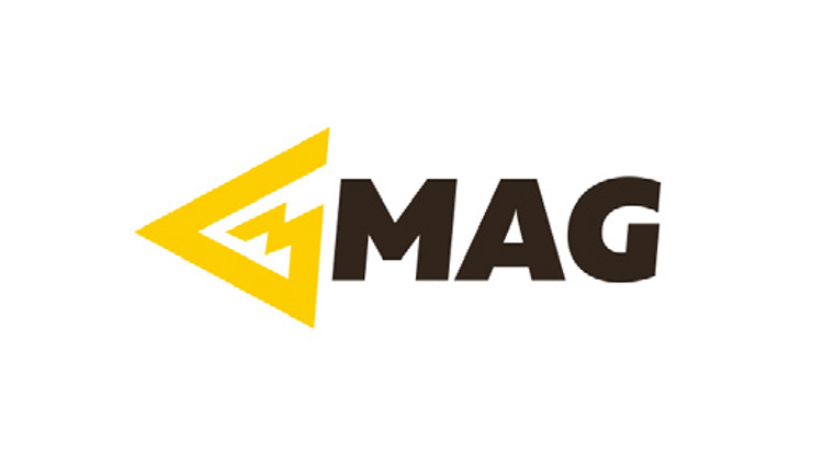MAG Audio